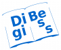 digibess05.png