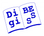 digibess10c.png