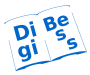digibess06.png